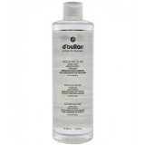 Apa Micelara Hidratanta ten sensibil D&#039;Bullon 400ml