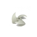 Ventilator Motor Frigider LG ADP73273401 ADP73273402 Original