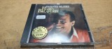 CD Audio Harry Belafonte - Enchanted Melodies #A84738