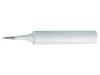 V&acirc;rf Conic 0,5mm Stație de Lipit VEL-VTSSC50N, Velleman