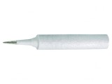 V&acirc;rf Conic 0,5mm Stație de Lipit VEL-VTSSC50N