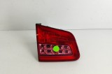 Lampa haion st&acirc;nga CITRO&Euml;N C5 III RD_ 2010 OEM: 6351JQ,968753080 27591026