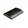 Suport Metalic Pentru Carti de Vizita, Model Deosebit, 95 x 65 x 13 mm, Negru
