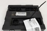 Modul de confort VW TOUAREG 7P5 2011 OEM: 4H0907064AM 23019756