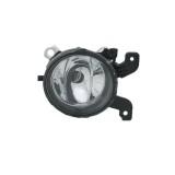 Proiector ceata Audi A2 01.2000-12.2005 TYC tip bec H7 partea dreapta