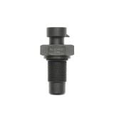 Senzor de viteza John Deere AL204621 AL75653 AL162765 AL162845