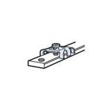 Connector - pentru bars cu tapped holes - 1 or 2 conductor 1.5 to 10 mm&sup2;, Legrand