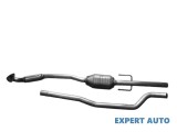 Catalizator Opel Corsa C (2000-2009)[X01]