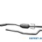 Catalizator Opel Corsa C (2000-2009)[X01]
