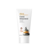 Crema Antiacneica 20 mililitri Alevia