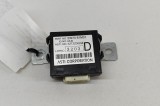Modul imobilizator SUZUKI SX4 S-Cross JYB 2023 OEM: 33975-61M01 26662681