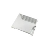 Bază pentru uscător de rufe ELECTROLUX 1251087019 1251087035 PROGRESS Original