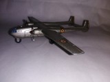 bnk jc Dinky 804 Noratlas Nord 2501