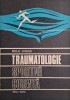 Traumatologie Sportiva Curenta - Nicolae Stanescu - Carte