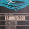 Traumatologie sportiva curenta &ndash; Nicolae Stanescu