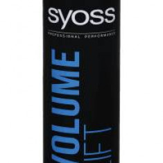 Syoss Fixativ Volume Lift, 300 ml