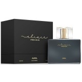 Ajmal, Elixir Precious, Apă de parfum, Bărbați, 100 ml