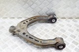 Braț superior st&acirc;nga față TESLA MODEL S 2017 OEM: 1043965-00-A 13153271