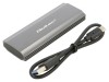 Carcasă hard disc M.2 SATA III USB 3.1