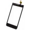 Touchscreen ZTE Blade A210, Negru