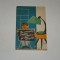 The everyday english almanac for boys and girls - M. Dubrovin - 1973