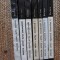 ELIE FAURE - ISTORIA ARTEI 7 volume, seria integrala, editura Meridiane