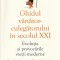 Ghidul vanator-culegatorului in secolul XXI - Heather Heying si Bret Weinstein