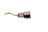 Senzor de impact lateral dreapta HYUNDAI SANTA F&Eacute; II CM 2011 OEM: 95920-2B200 15368218