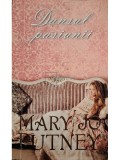 Mary Jo Putney - Dansul pasiunii (Editia: 2012)