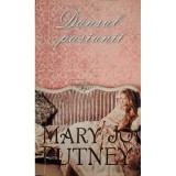 Mary Jo Putney - Dansul pasiunii (Editia: 2012)