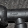 Termostat VW PASSAT B6 3C2 2008 OEM: 03G121121D 2097003