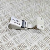 Balama ușă st&acirc;nga spate MERCEDES-BENZ CITAN Furgon 415 2014 OEM: KL4312A 18081420