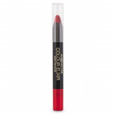 Ruj Max Factor Colour Elixir Giant Pen Stick 35 Passionate Red