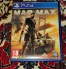 Joc Mad Max PS4