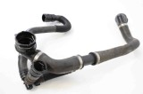Furtun de lichid de răcire LAND ROVER DISCOVERY SPORT L550 2016 OEM: GJ32-8260-AA 10978118
