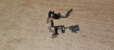 Cumpara ieftin Balamale Laptop Acer Aspire One ZG5