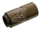 Bucșă Lagăr, Element De Susținere Arc (Suport Arc) FEBI 40778