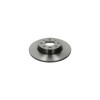 Disc frana ALFA ROMEO MITO 955 ABE C4D015ABE