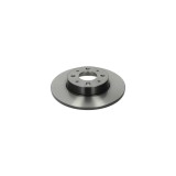 Disc frana ALFA ROMEO MITO 955 ABE C4D015ABE