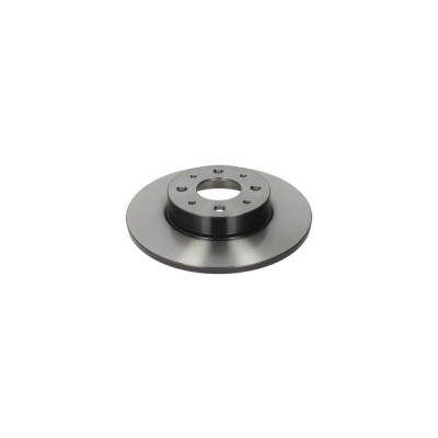 Disc frana ALFA ROMEO MITO 955 ABE C4D015ABE foto