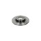 Disc frana ALFA ROMEO MITO 955 ABE C4D015ABE