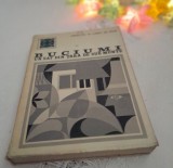 Buciumi. Un sat din Țara de Sub Munte ☆Ovidiu Badina☆