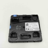 Modul de confort AUDI Q7 4M 2017 OEM: 8W0907064CD,8W0907064D 30324021