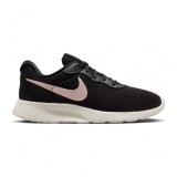 Nike WMNS Tanjun Flyease DV7786-002-38.5