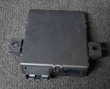 Unitate de control Gateway AUDI A1 8X1, 8XK 2015 OEM: 8U0907468Q,8U0907468G 2144122