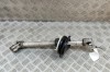 Articulație coloana de direcție PORSCHE Taycan 2021 OEM: 971419753M,971.419.753.M 23953782