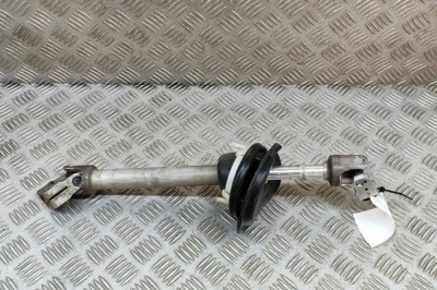 Articulație coloana de direcție PORSCHE Taycan 2021 OEM: 971419753M,971.419.753.M 23953782 foto