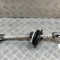 Articulație coloana de direcție PORSCHE Taycan 2021 OEM: 971419753M,971.419.753.M 23953782