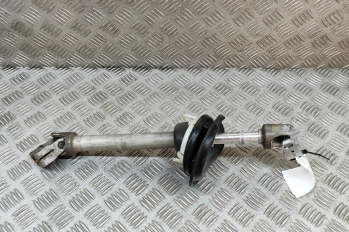 Articulație coloana de direcție PORSCHE Taycan 2021 OEM: 971419753M,971.419.753.M 23953782