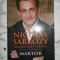 NICOLAS SARKOZY - MARTOR